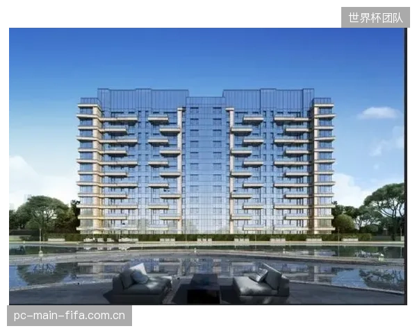 体育馆声学设计的“社区化”转向：为满足全民健身需求，吸音系统需兼顾球赛、演讲与文艺演出