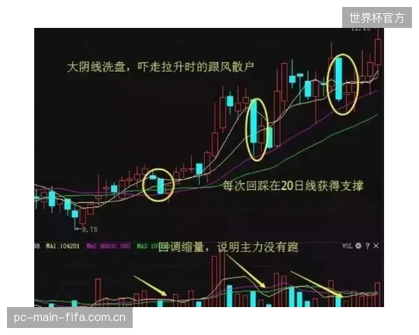 加莱诺伊习惯在下半场初段调整中场,旨在应对主力体能下降导致的拦截效率下滑问题。 加莱诺伊习惯在下半场初段调整中场,旨在应对主力体能下降导致的拦截效率下滑问题。
