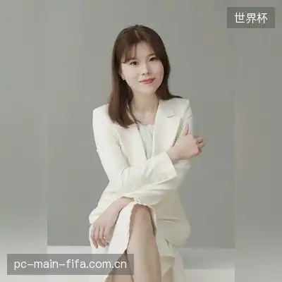 卜岩