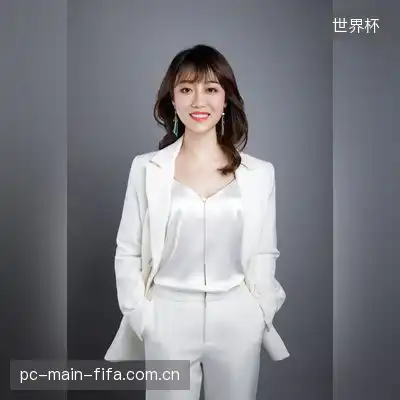 成涵坤