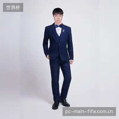 赖峻薇