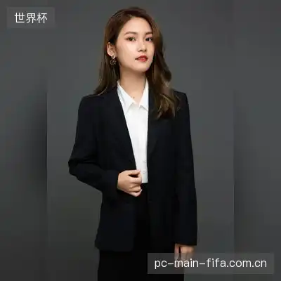 殷枫琳